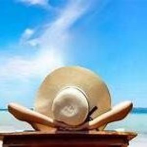 Meet your Posher, Pam